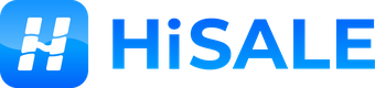 Metronic dark logo